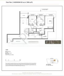 Amber Gardens (D15), Condominium #452313581